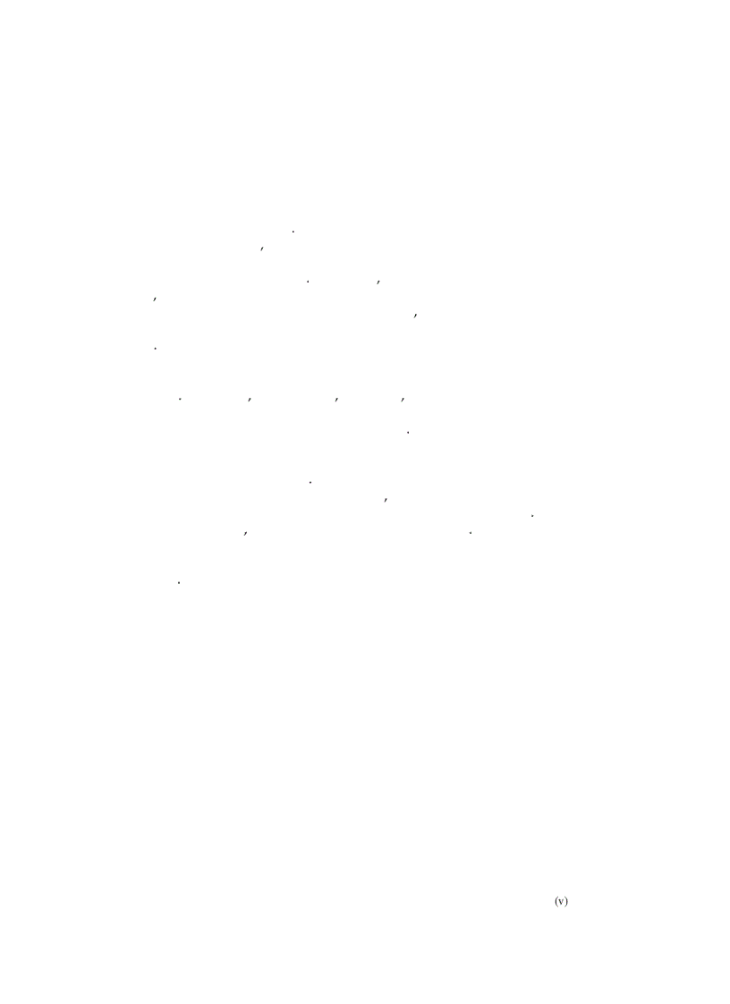 image for page Hướng dẫn lập và thực hiện dự án