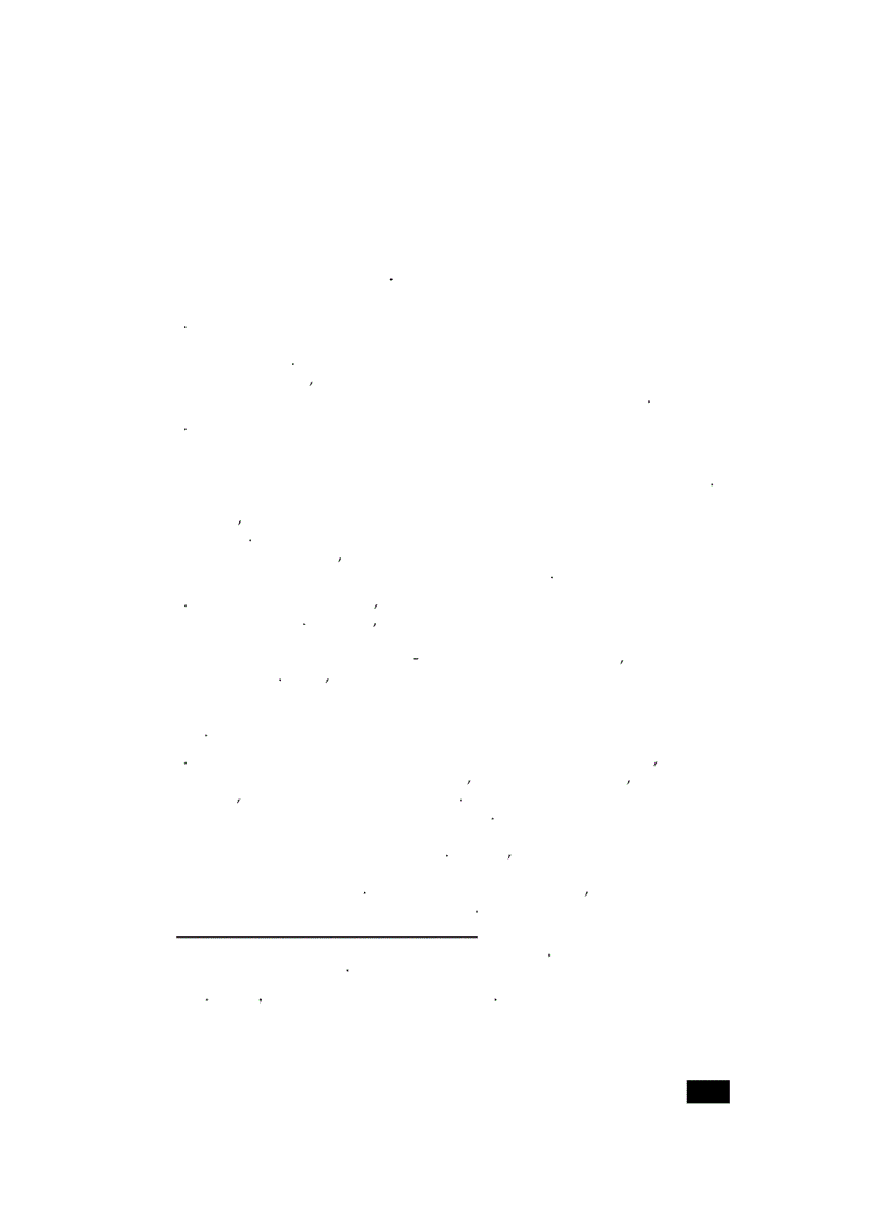 image for page Hướng dẫn lập và thực hiện dự án