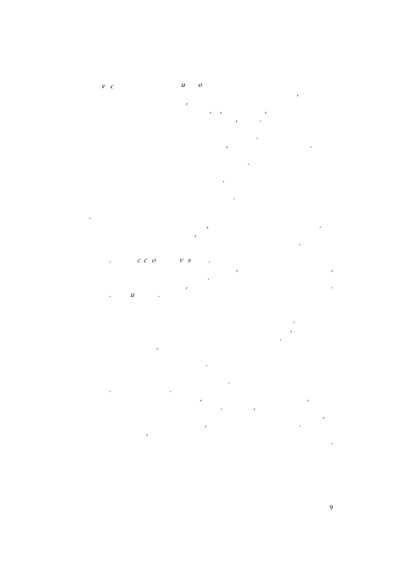 image for page Hướng dẫn lập và thực hiện dự án