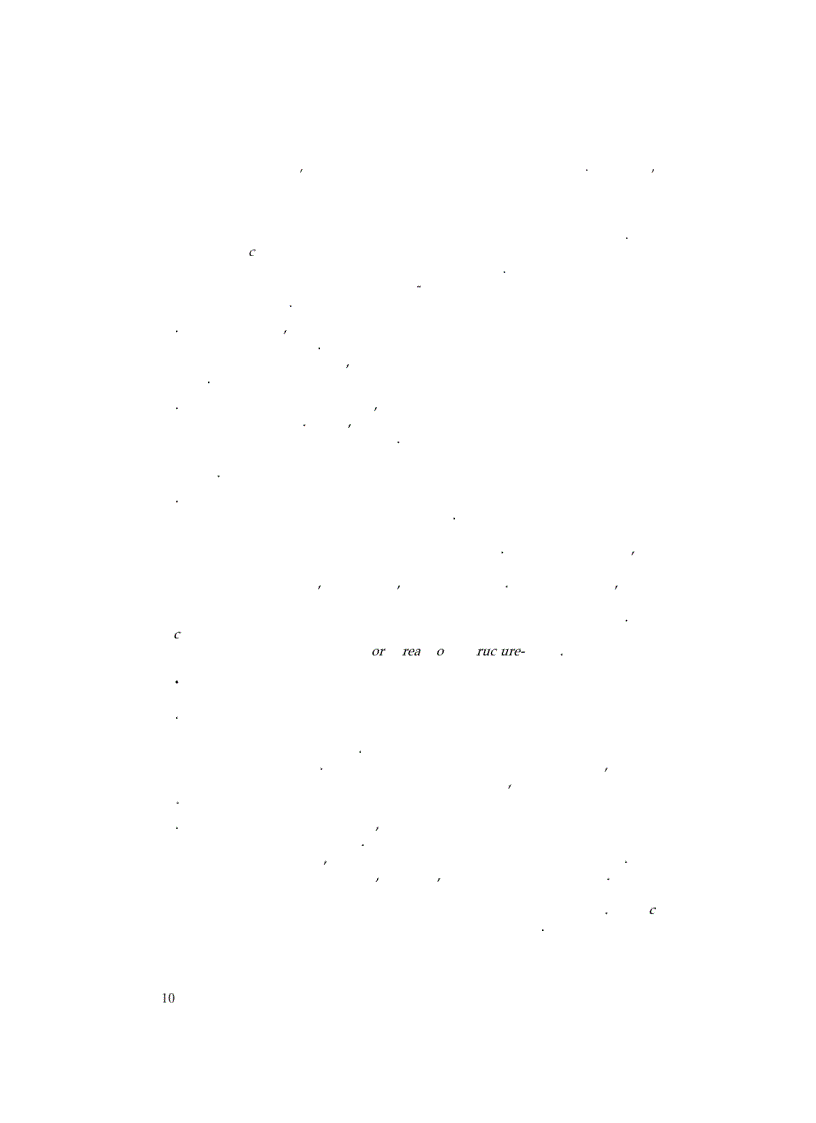 image for page Hướng dẫn lập và thực hiện dự án