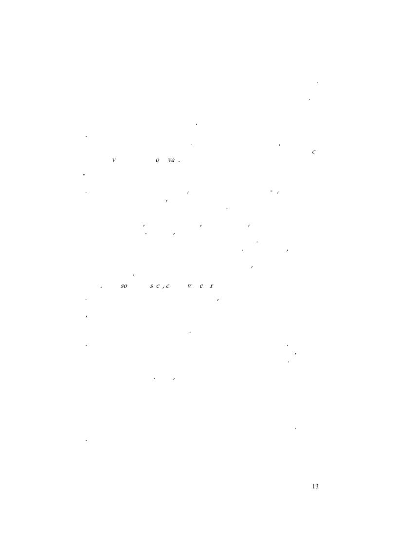 image for page Hướng dẫn lập và thực hiện dự án