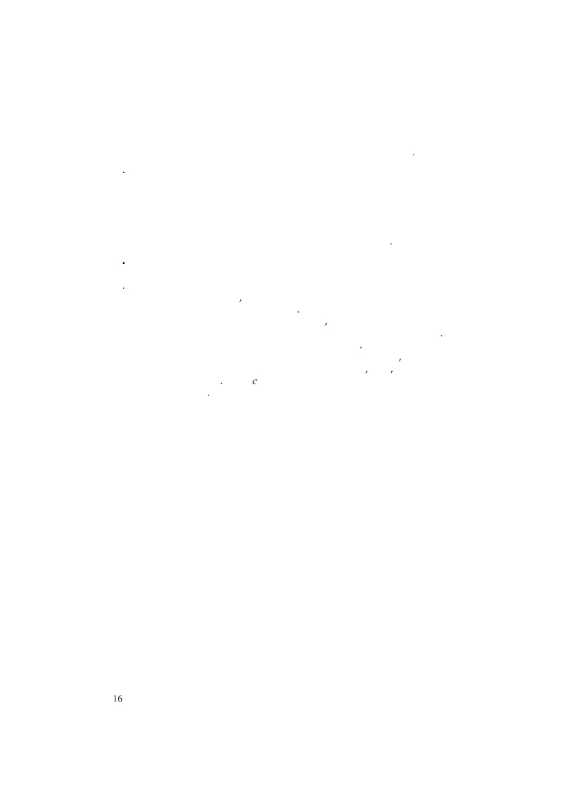 image for page Hướng dẫn lập và thực hiện dự án