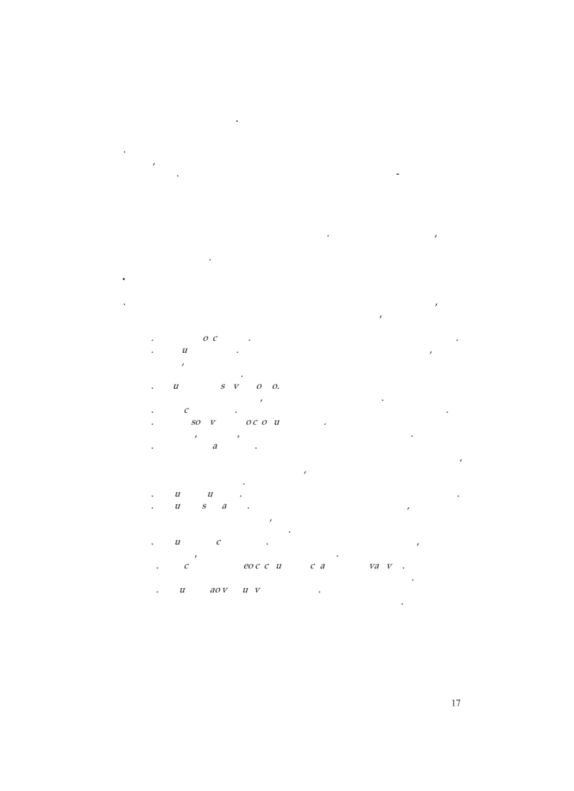 image for page Hướng dẫn lập và thực hiện dự án