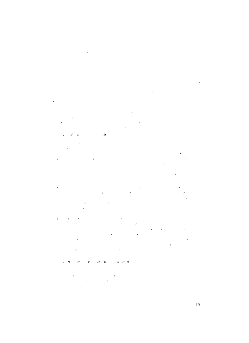 image for page Hướng dẫn lập và thực hiện dự án