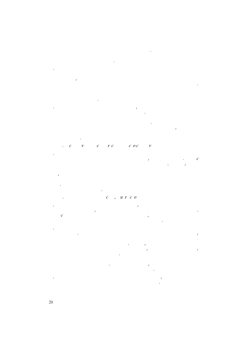 image for page Hướng dẫn lập và thực hiện dự án