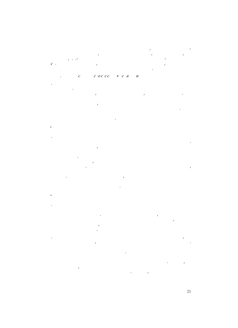 image for page Hướng dẫn lập và thực hiện dự án