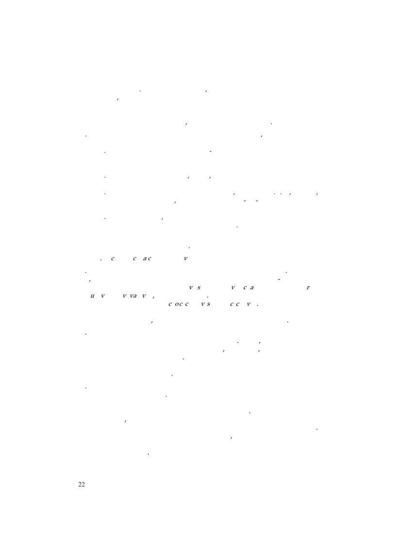 image for page Hướng dẫn lập và thực hiện dự án