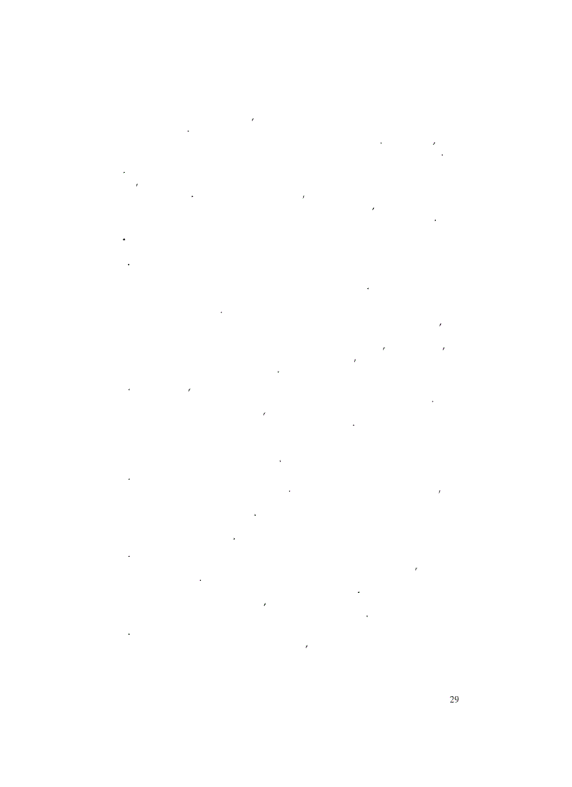 image for page Hướng dẫn lập và thực hiện dự án