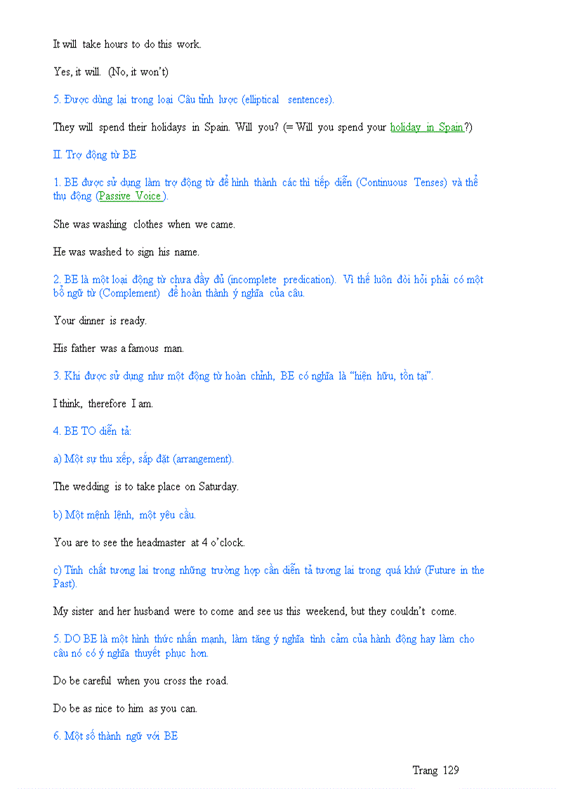 image for page Tiếng anh căn bản ngữ pháp và cách sử dụng từ vựng