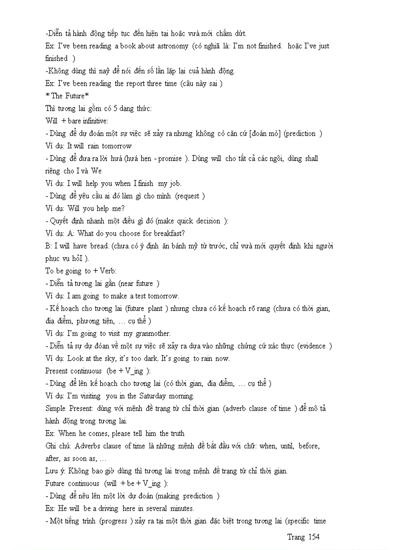 image for page Tiếng anh căn bản ngữ pháp và cách sử dụng từ vựng