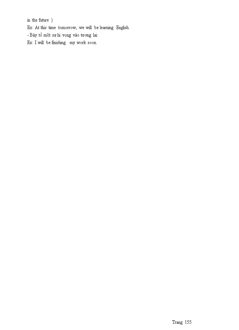 image for page Tiếng anh căn bản ngữ pháp và cách sử dụng từ vựng