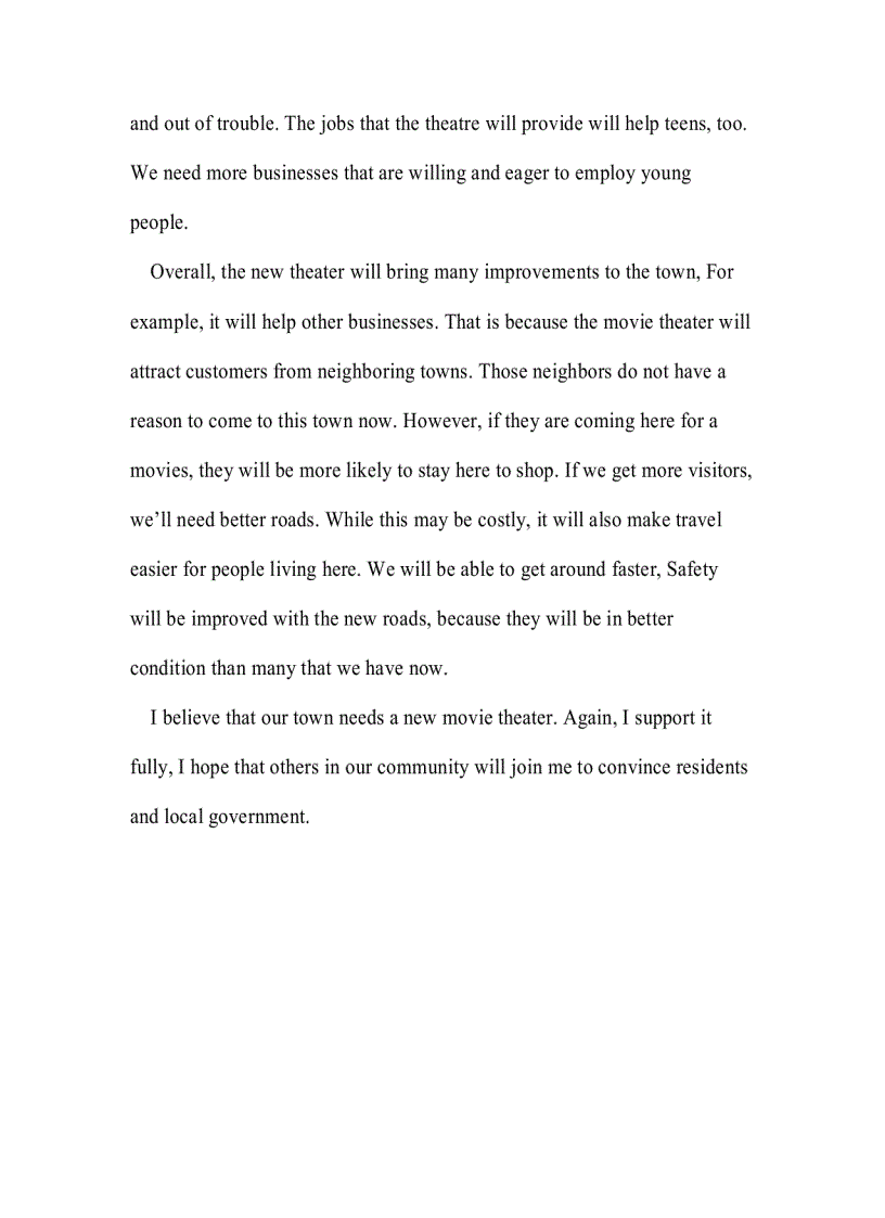 image for page Kĩ năng luyện viết tiếng anh topic10