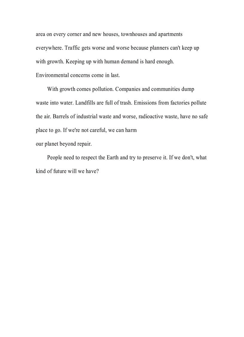 image for page Kĩ năng luyện viết tiếng anh topic10