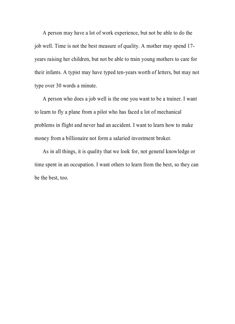 image for page Kĩ năng luyện viết tiếng anh topic12