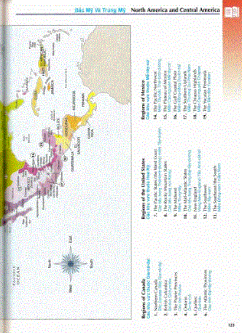 image for page Chapter 3 học tiếng anh qua hình ảnh