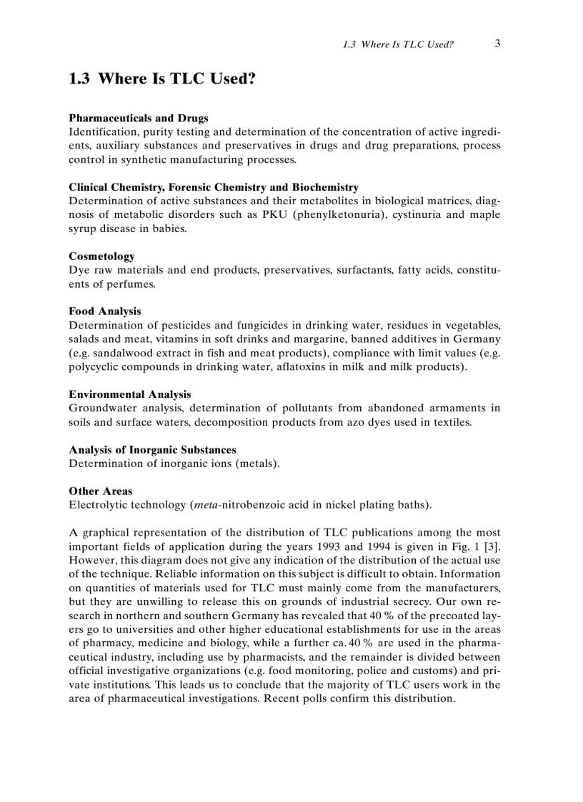 image for page Apply Thin Layer Chromatography Elke Hahn Deinstrop
