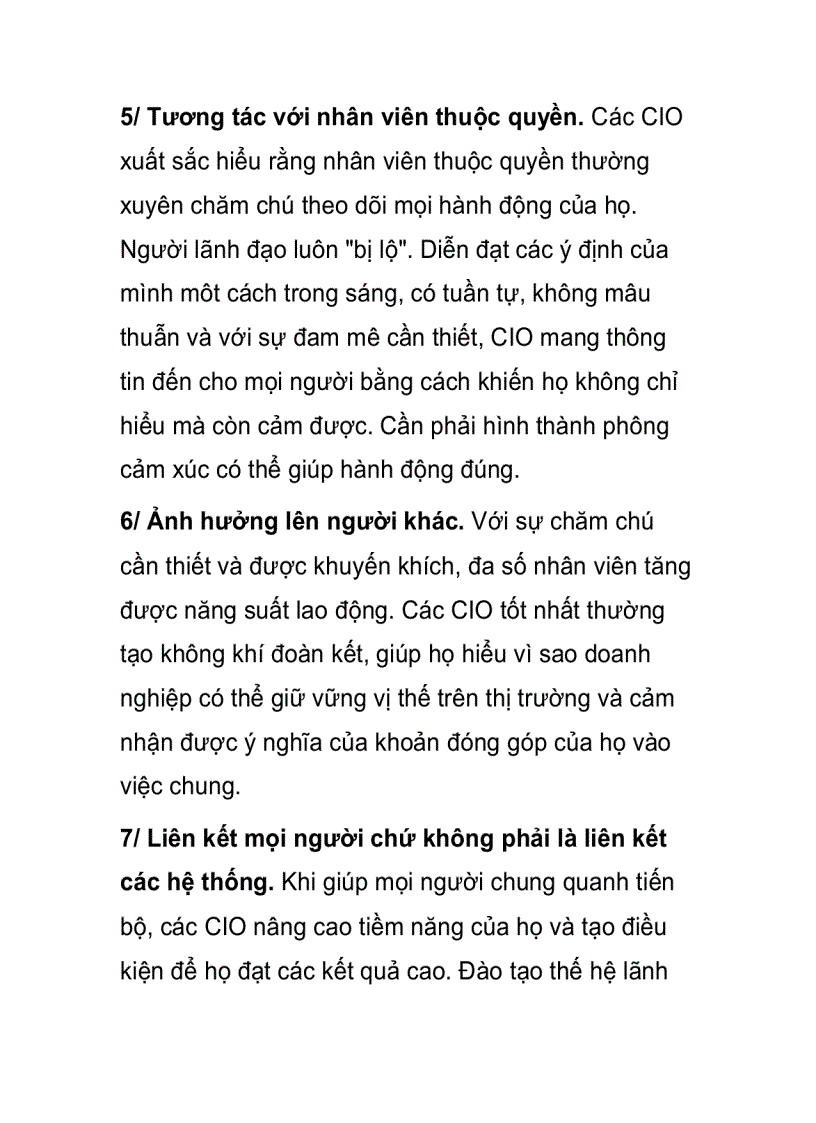 image for page 7 kỹ năng lãnh đạo cần thiết để đạt kết quả