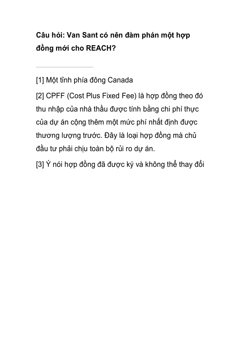 image for page Cuộc đua vào ngõ cụt