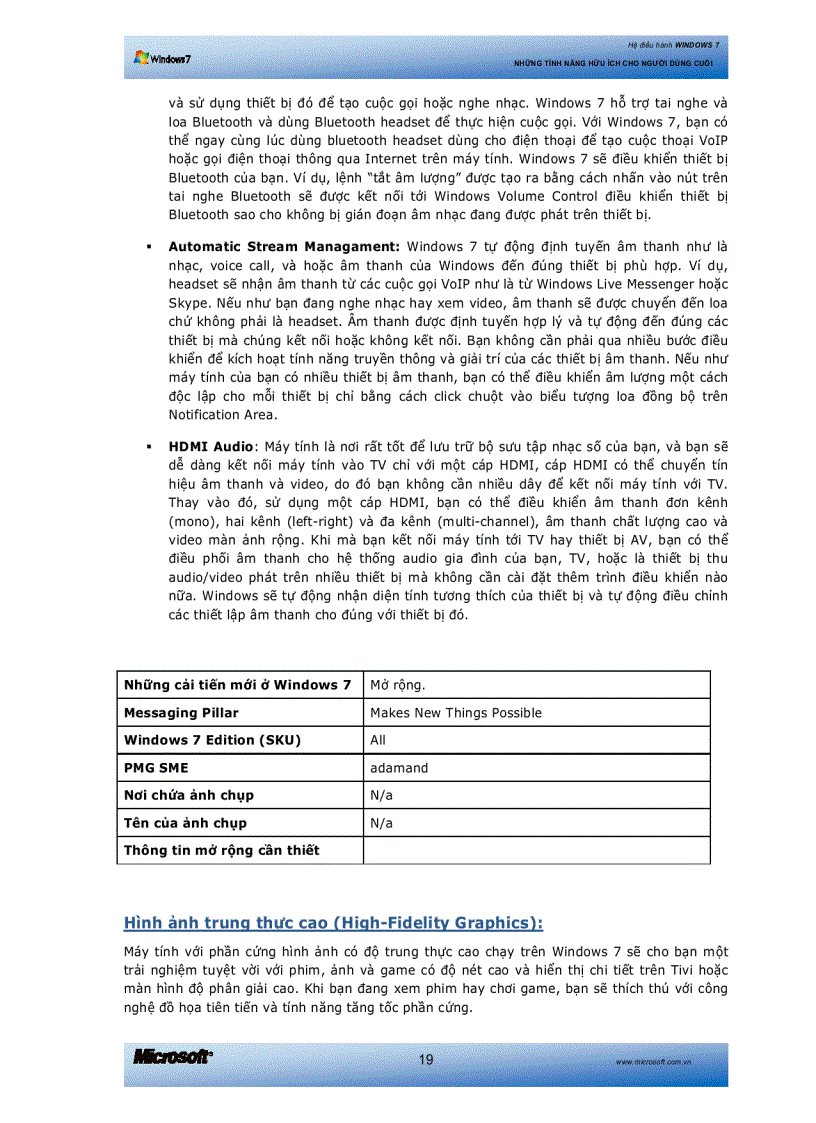 image for page Những tính năng hữu ích trong windows