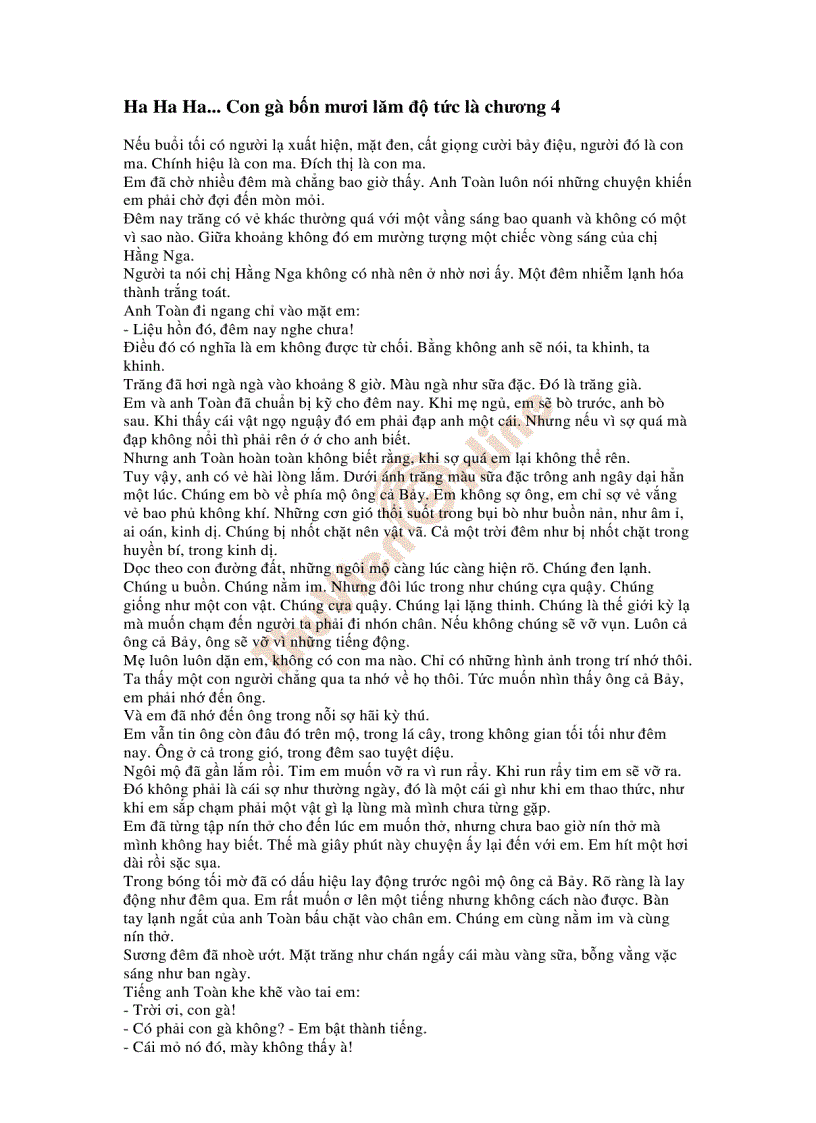 image for page Một thiên nằm mộng Nguyễn Ngọc Thuần