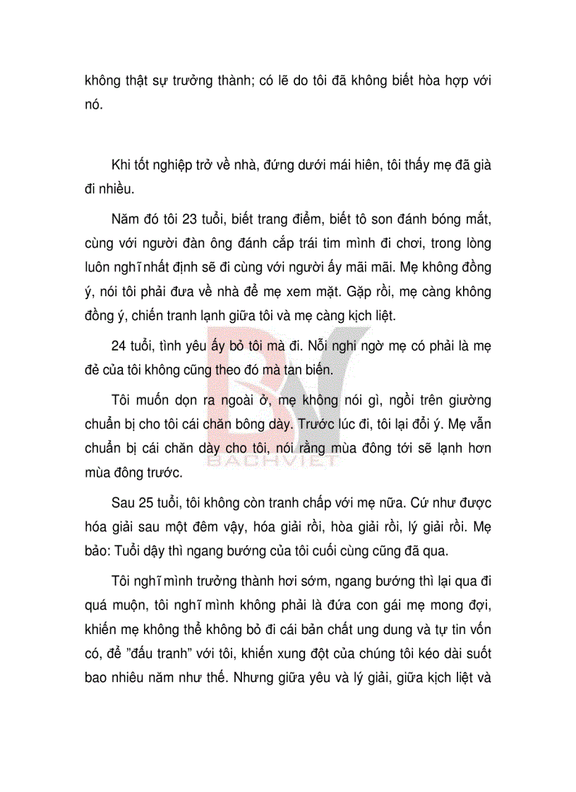 image for page Gõ 3 lần Anh yêu em