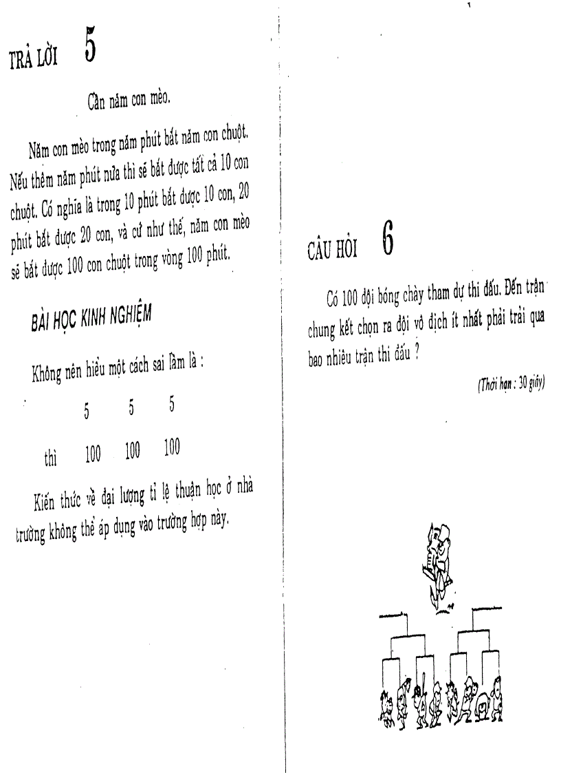 image for page Luyện trí não