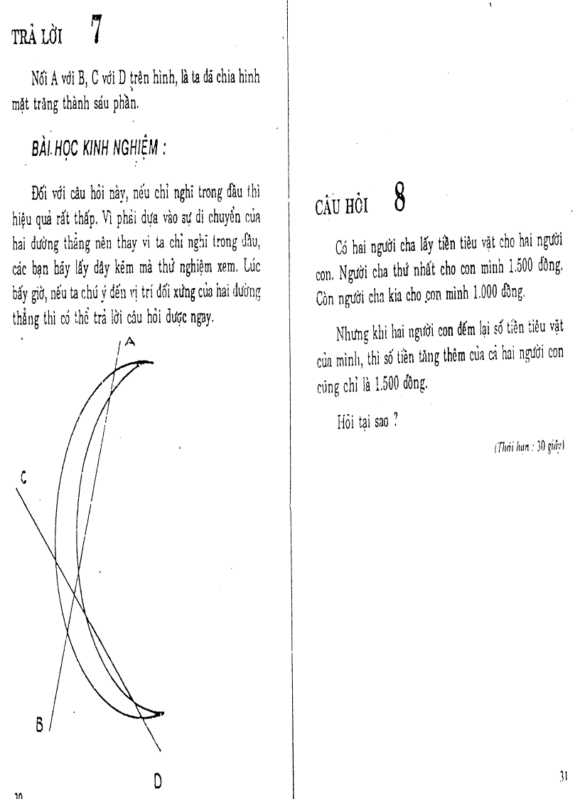 image for page Luyện trí não