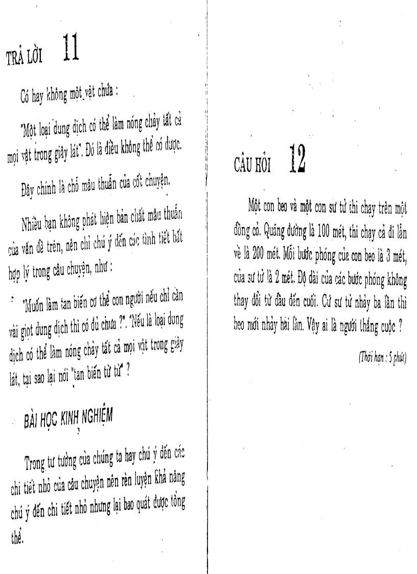 image for page Luyện trí não