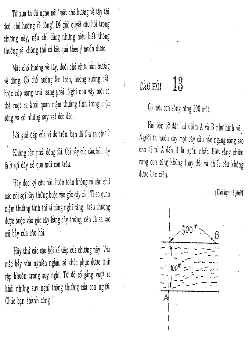 image for page Luyện trí não