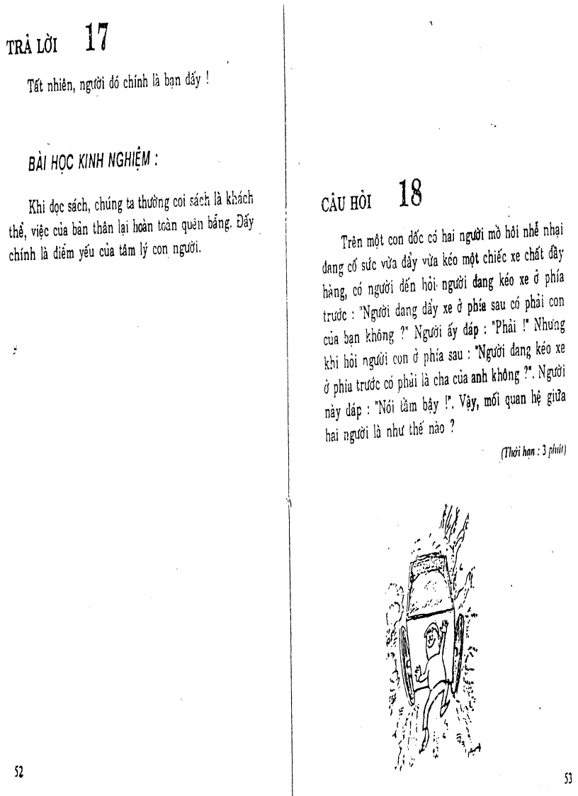 image for page Luyện trí não