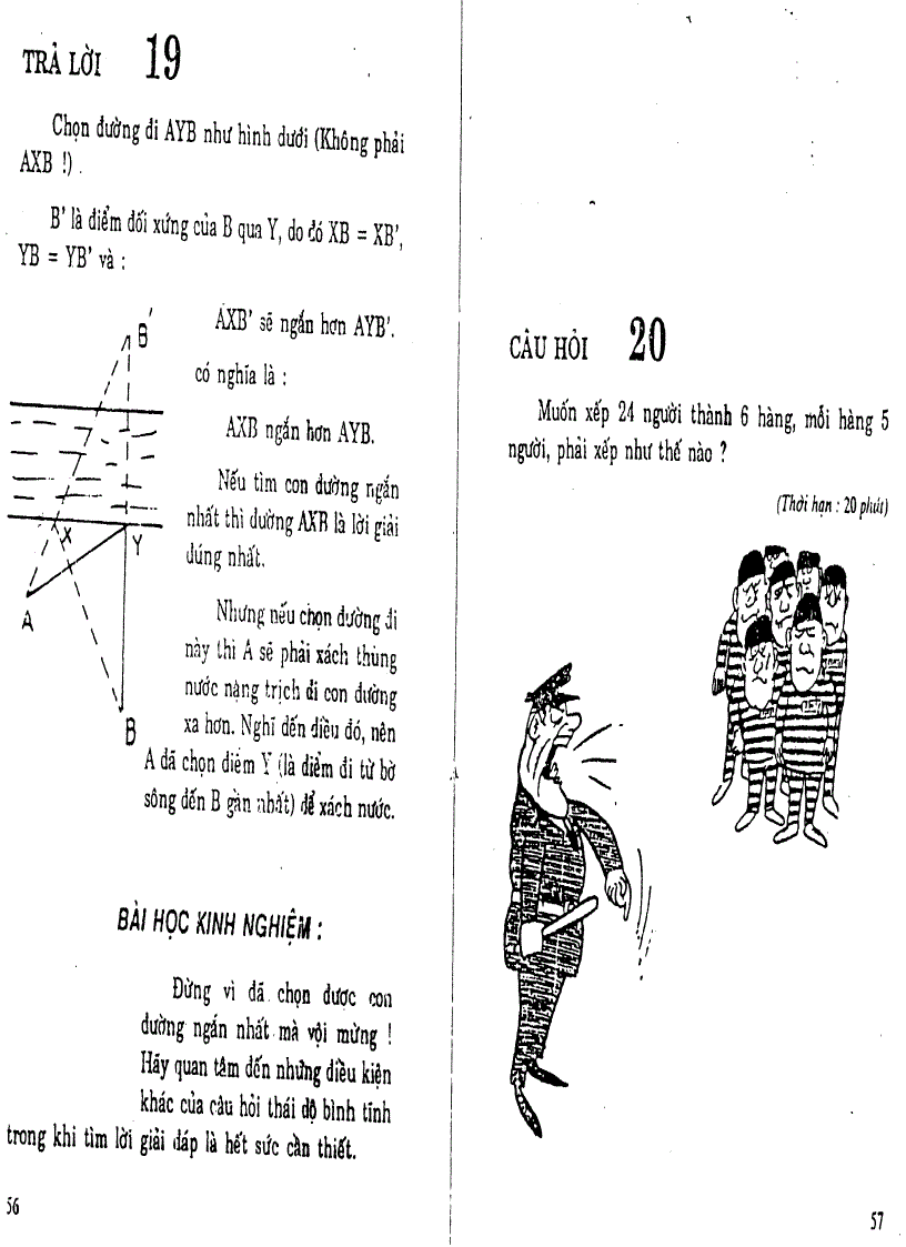 image for page Luyện trí não