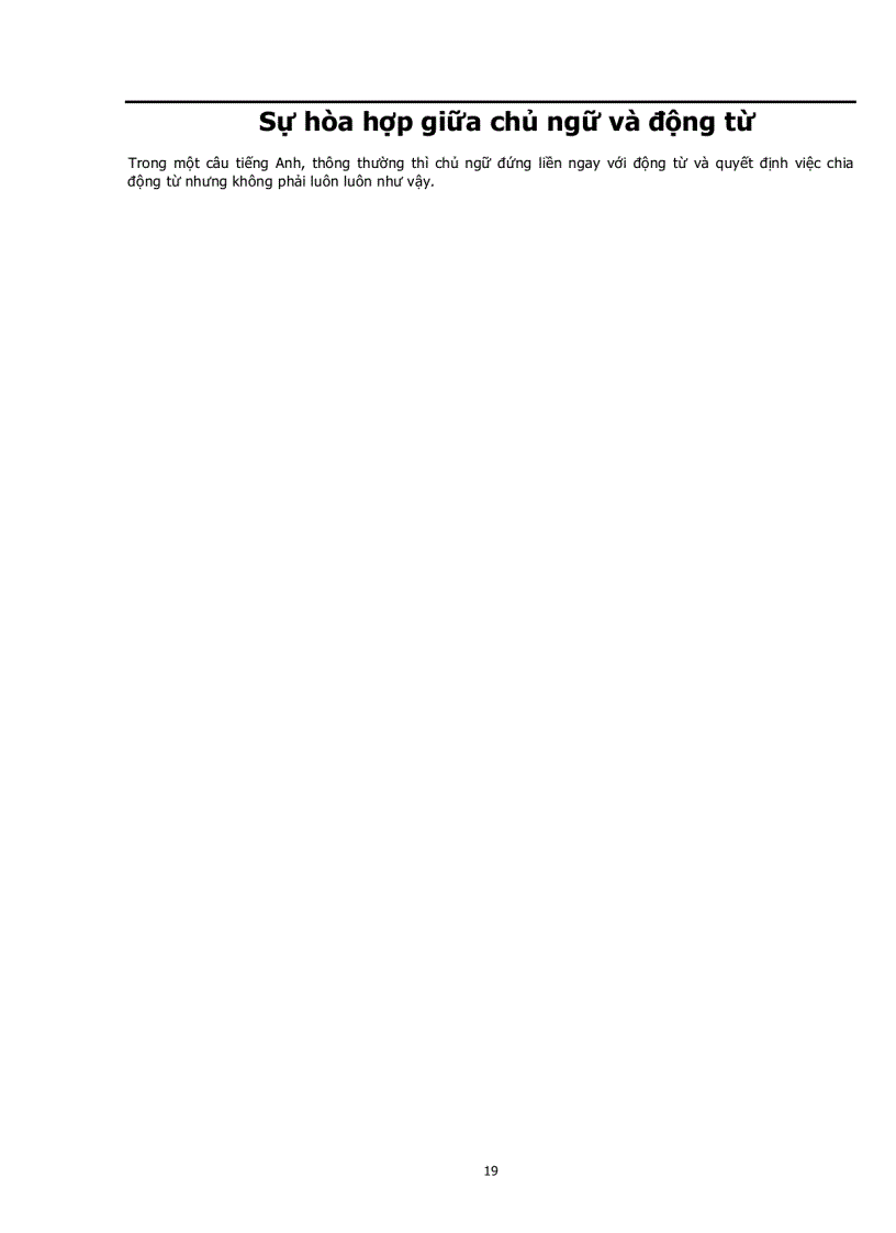 image for page Toef grammar review