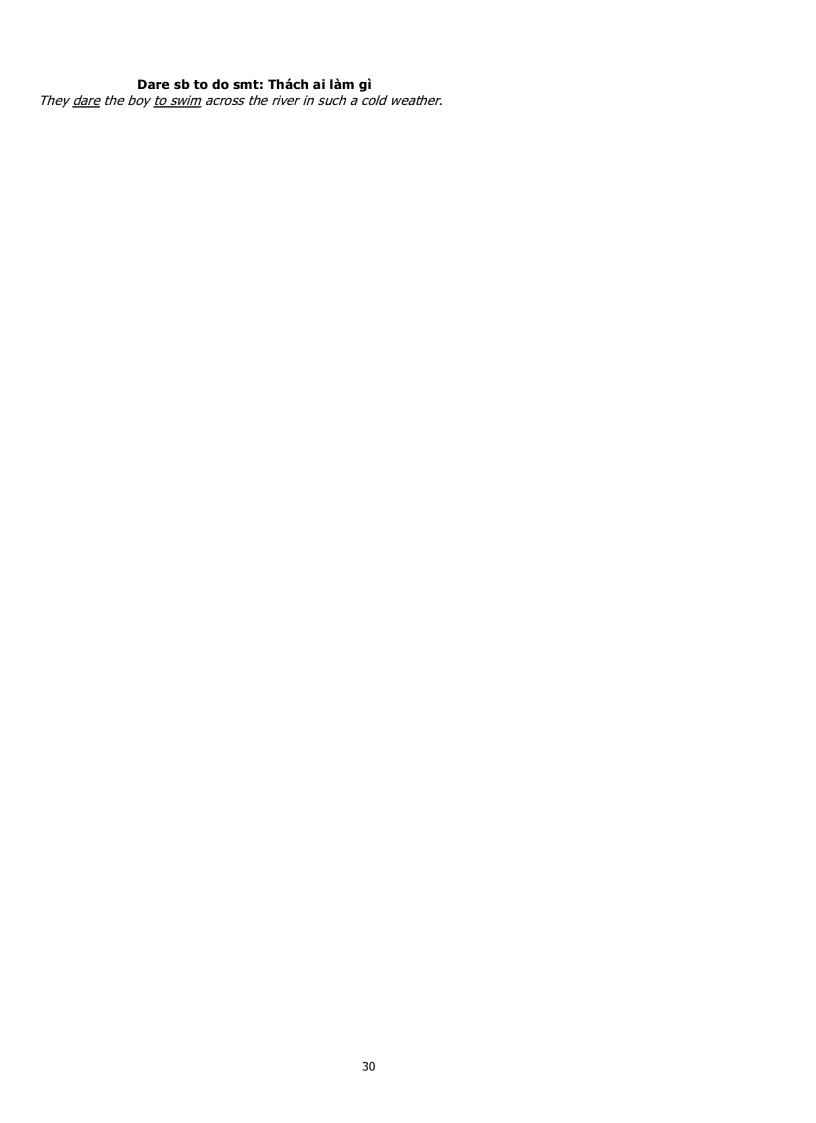 image for page Toef grammar review