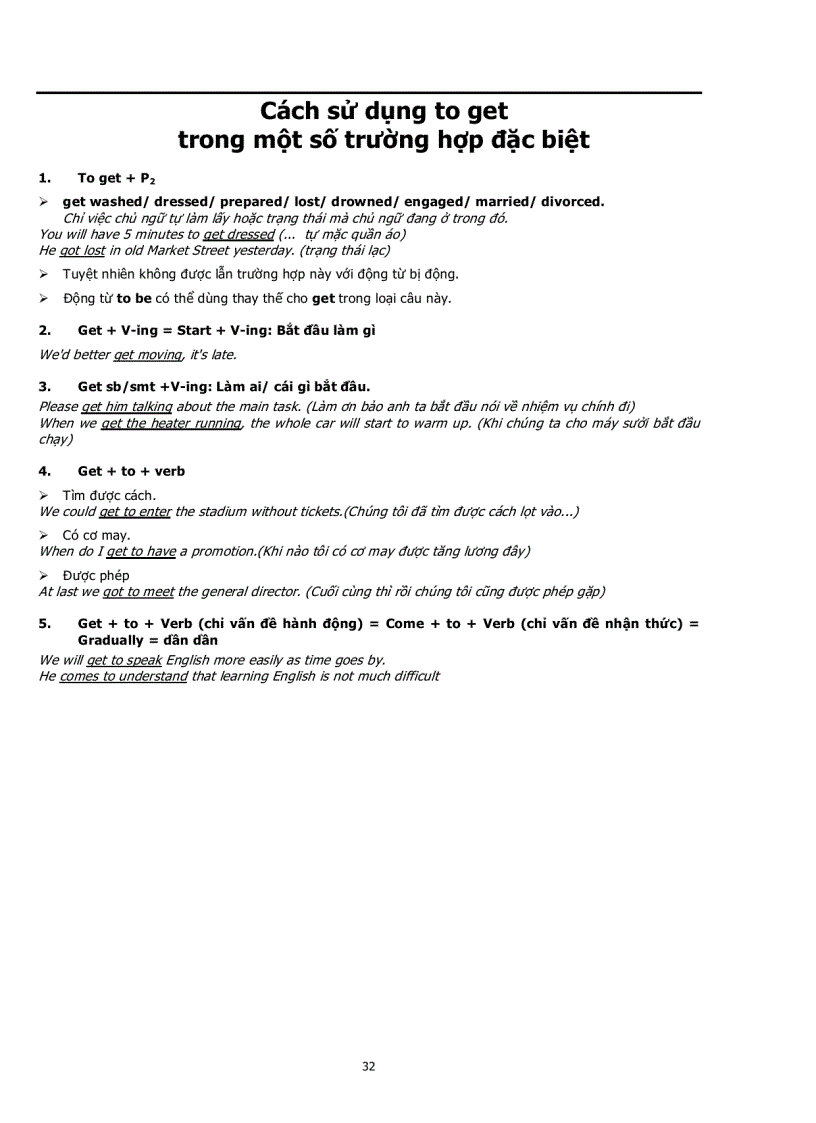 image for page Toef grammar review