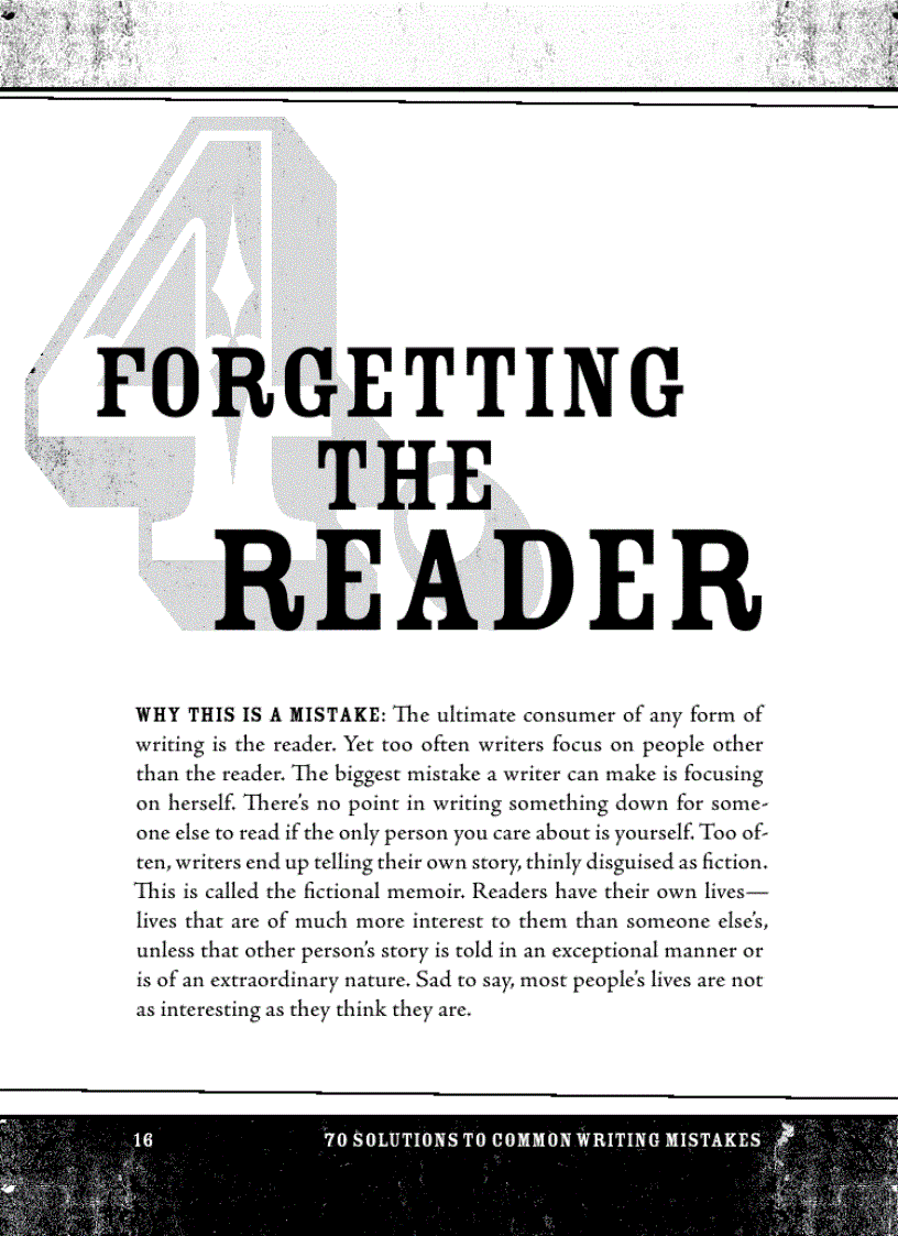 image for page 70 sai lầm thường gặp phải trong kinh doanh