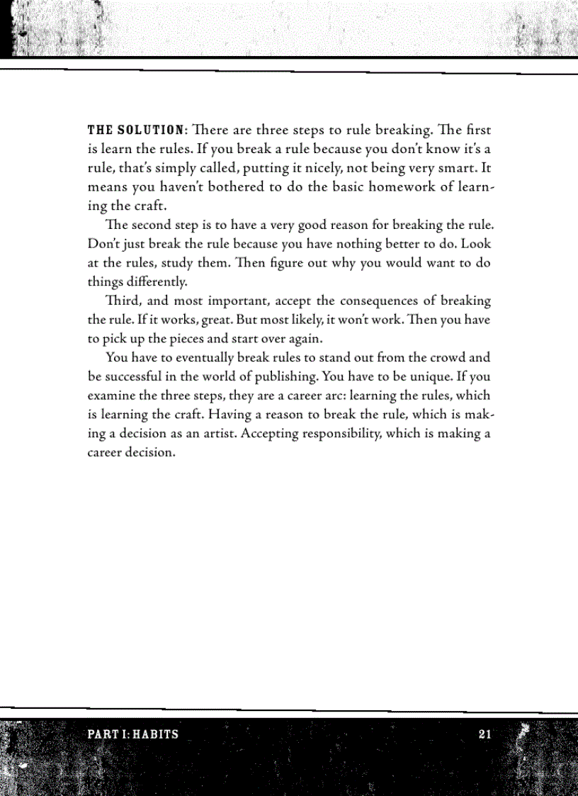 image for page 70 sai lầm thường gặp phải trong kinh doanh