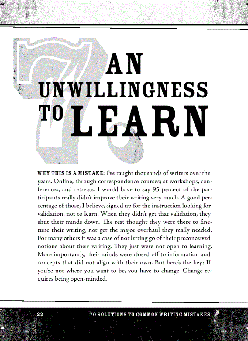 image for page 70 sai lầm thường gặp phải trong kinh doanh