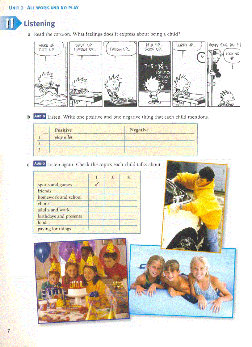 image for page Giáo trình Know How 2 Sách tiếng Anh