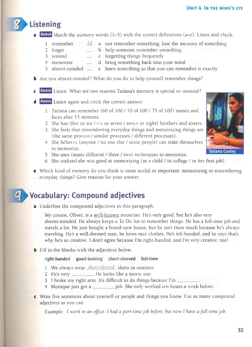 image for page Giáo trình Know How 2 Sách tiếng Anh