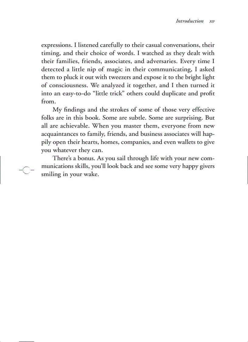 image for page How to Talk to Anyone 92 Little Tricks for Big Success in Relationships PDF