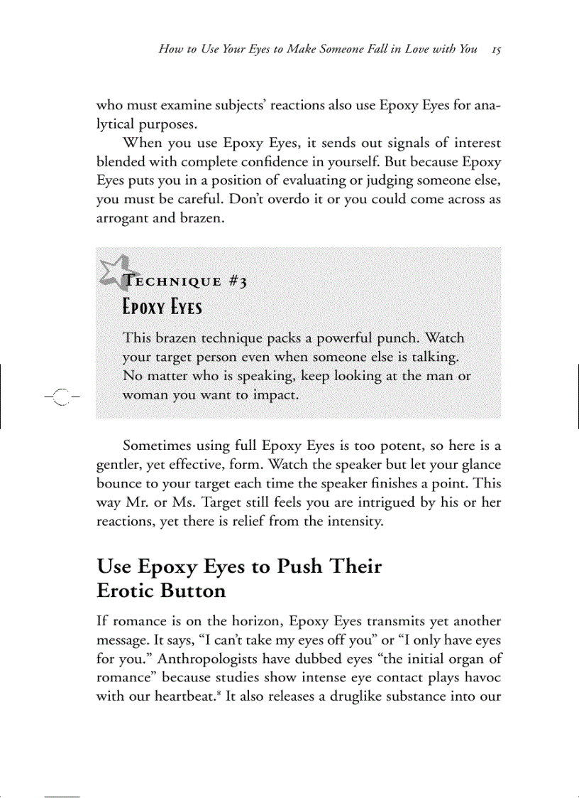 image for page How to Talk to Anyone 92 Little Tricks for Big Success in Relationships PDF