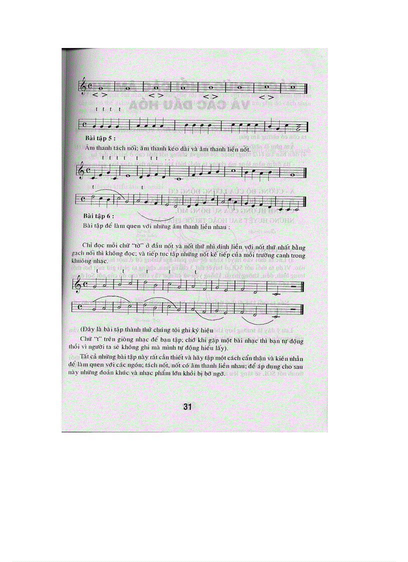 image for page Tự học Thổi Sáo Nguyễn ĐÌnh Nghĩa