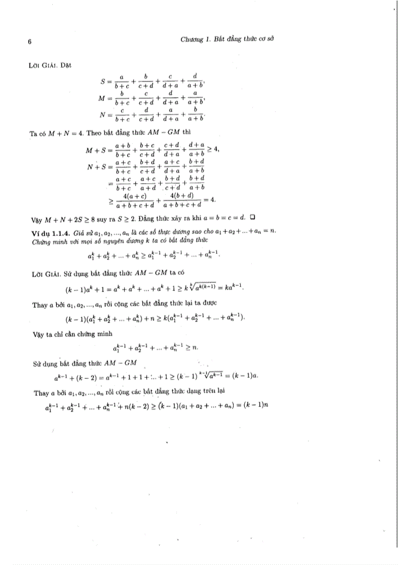 image for page Sáng tạo bất đẳng thức