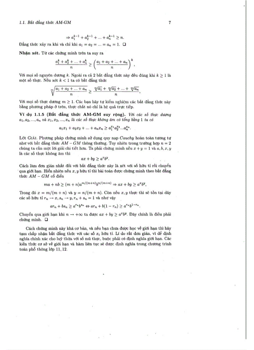 image for page Sáng tạo bất đẳng thức