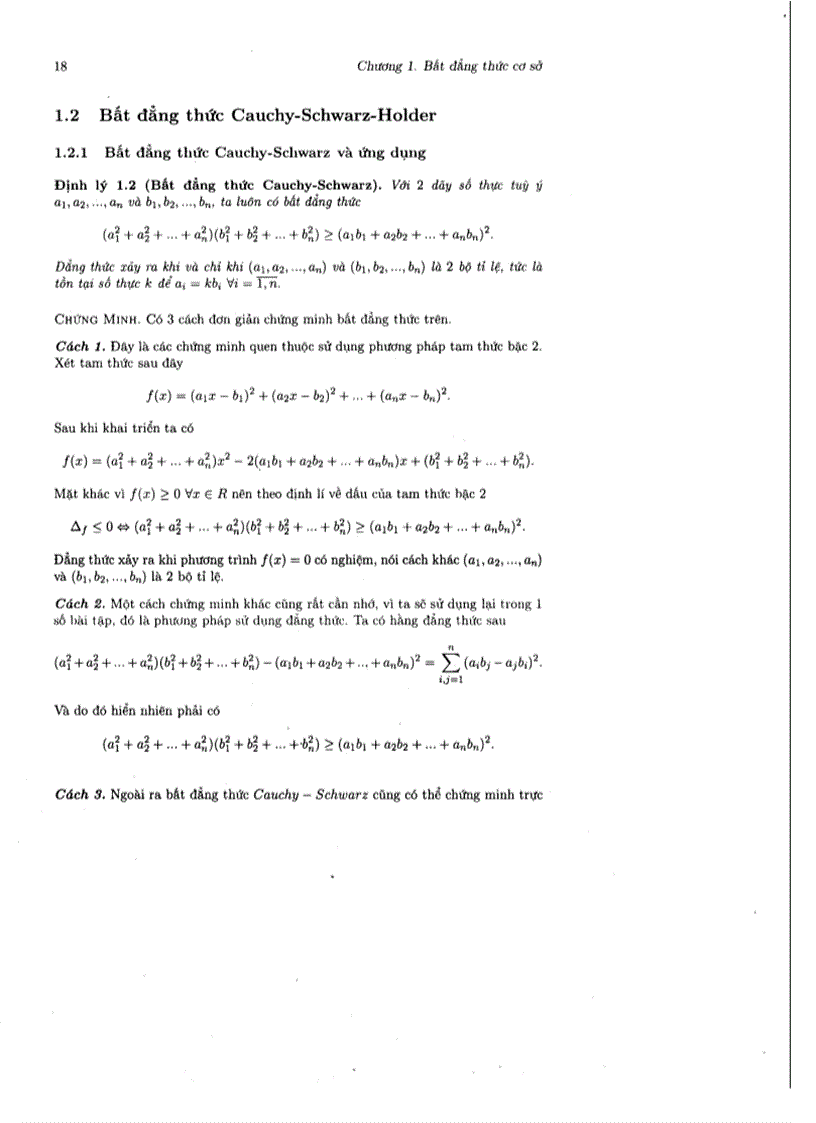 image for page Sáng tạo bất đẳng thức