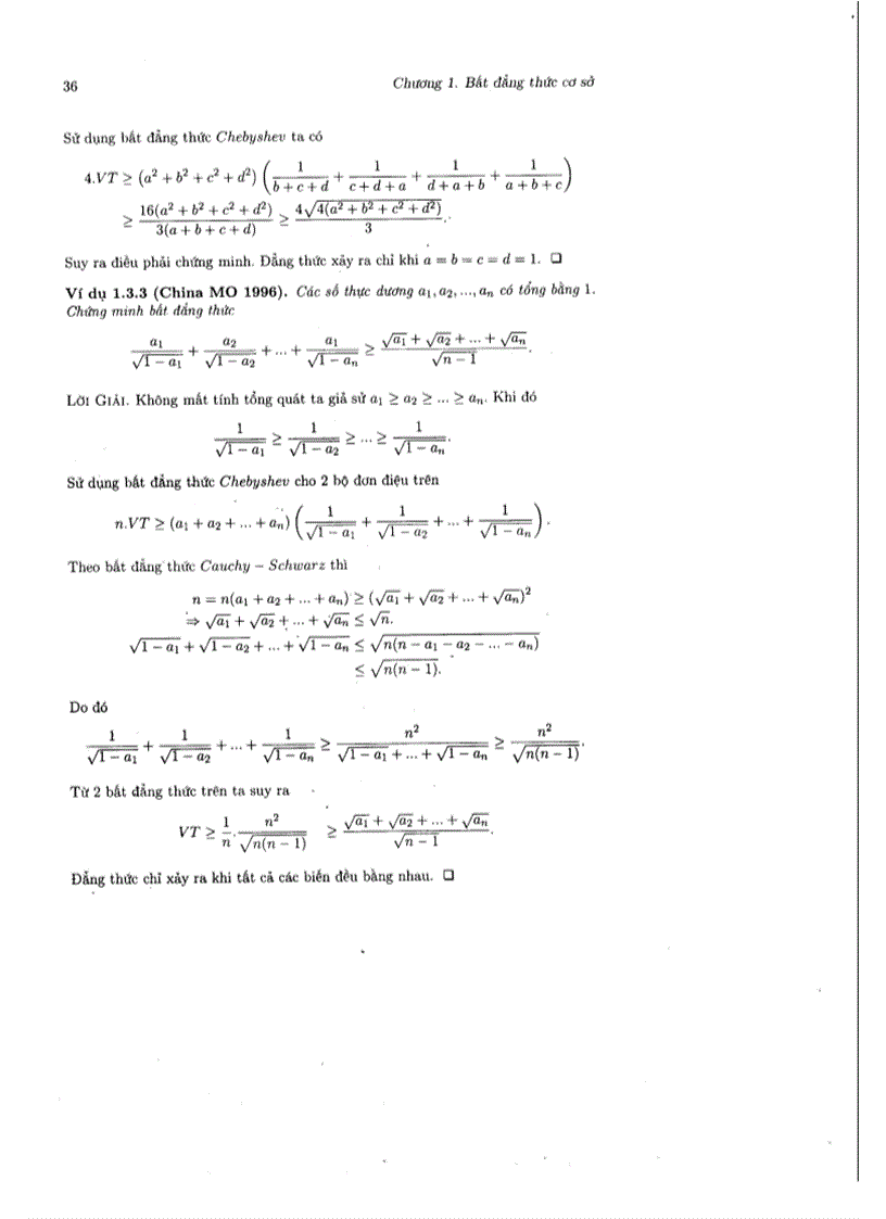 image for page Sáng tạo bất đẳng thức