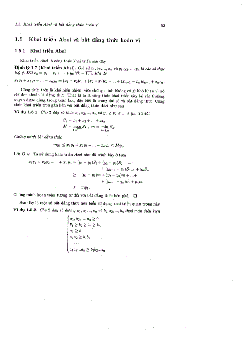 image for page Sáng tạo bất đẳng thức