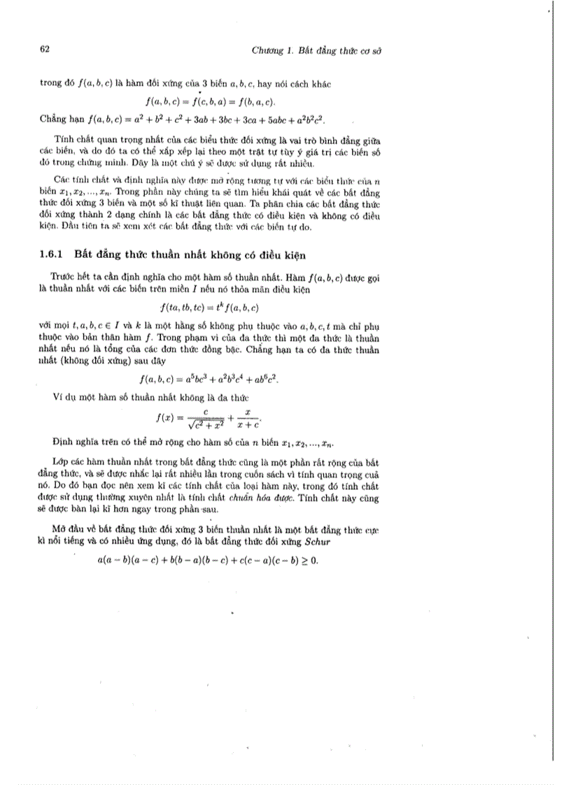 image for page Sáng tạo bất đẳng thức