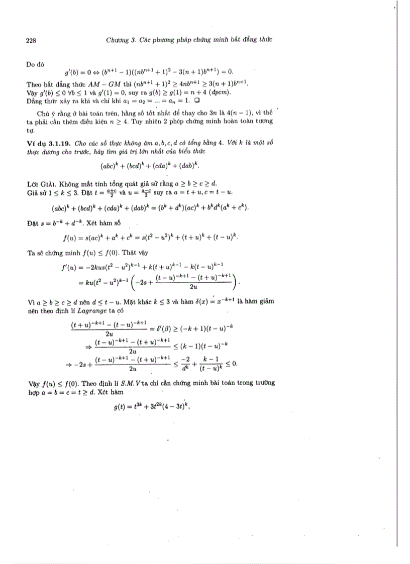 image for page Sáng tạo bất đẳng thức