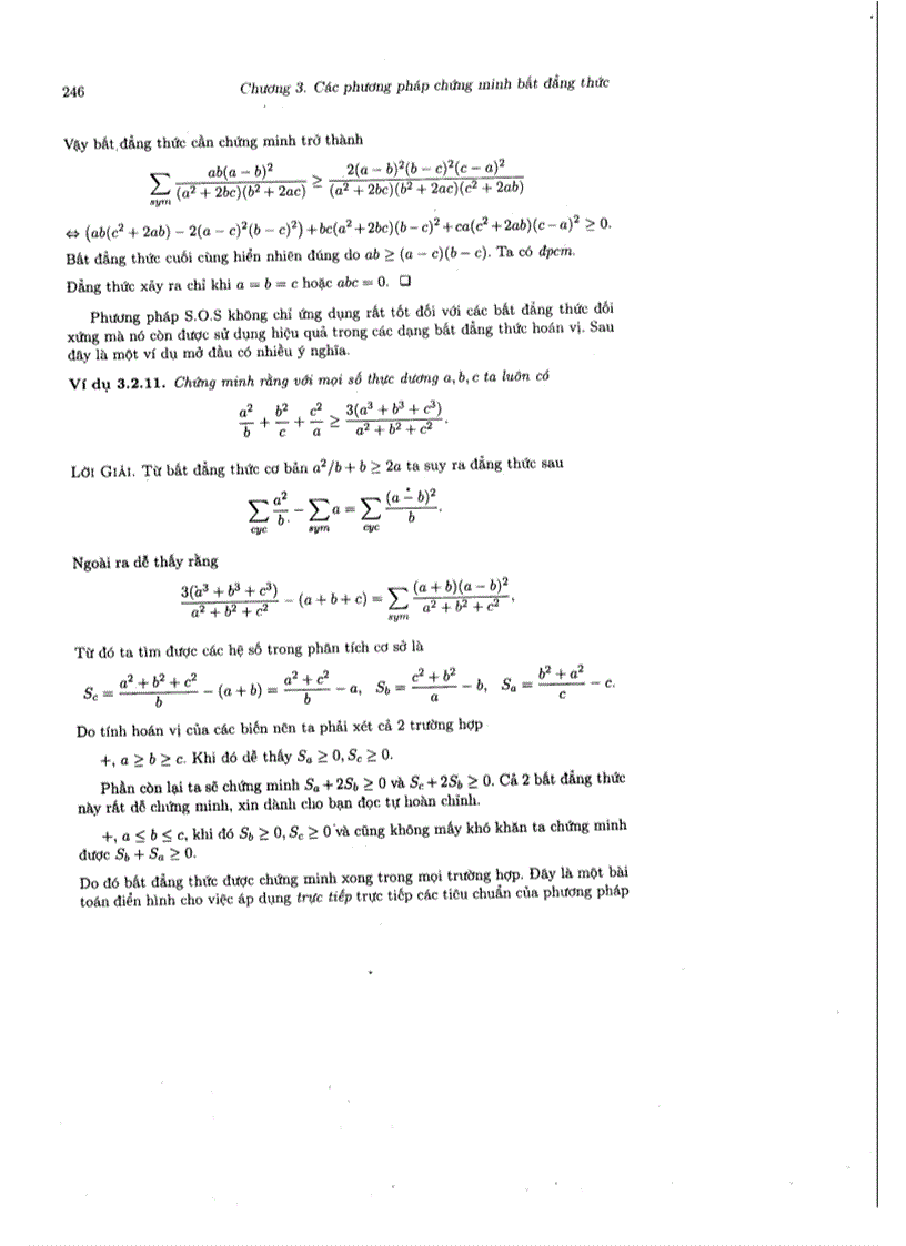 image for page Sáng tạo bất đẳng thức